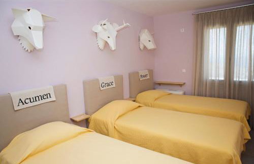 Tetrapolis Keos - Foto 28