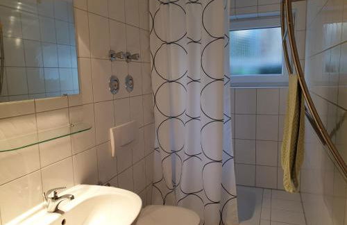 Ferienwohnung Messe Stuttgart - Leinfelden-Echterdingen - Foto 9