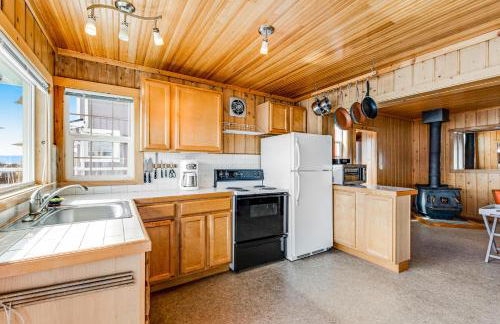 Sunrise Beach House - Foto 11