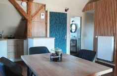 Gite le K'lin d'Oeil - Foto 7