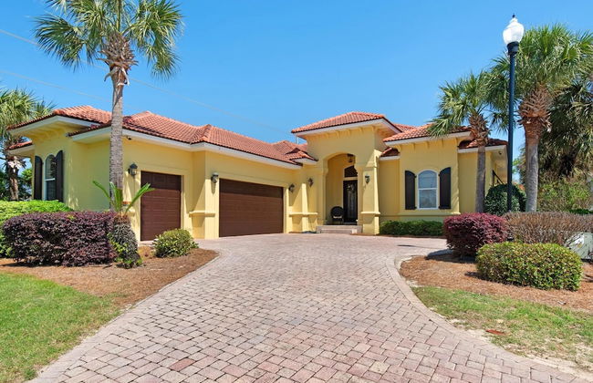 Sunny Days - Foto 59