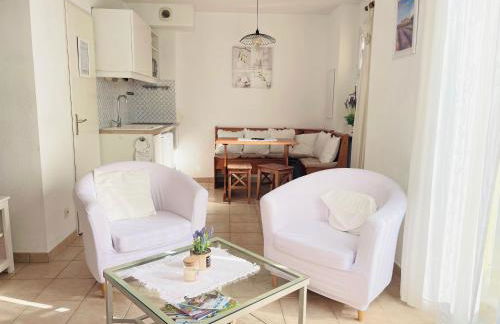 Maison de vacances en Vaison Ventoux - Photo 12