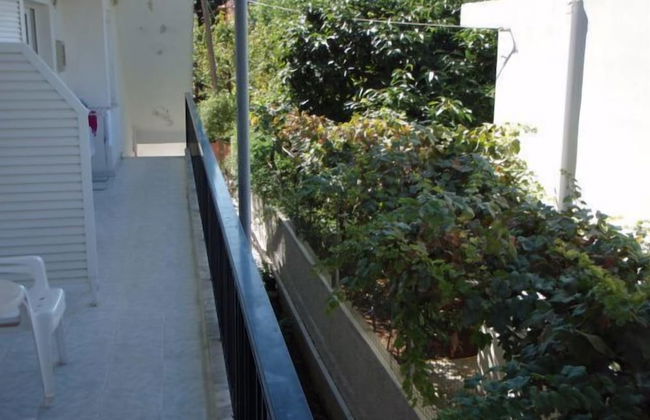 Niriis Hotel - Foto 31