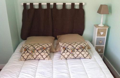 Petite escale Vivonnoise - Foto 9