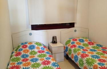 Mirador44 - Photo 21