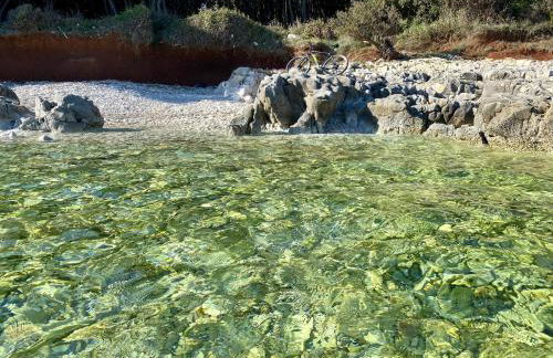 Villa Eni Medulin Sisan heated pool - Foto 74