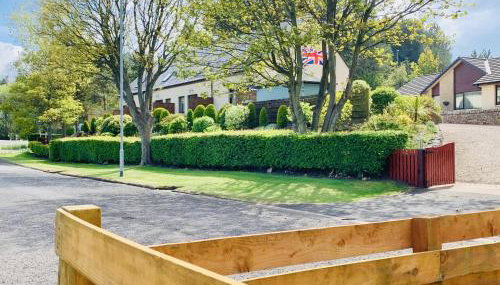 Composers at Woodlands - Foto 2