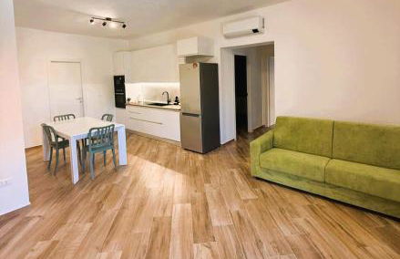 Villa Priscila - Corte di Pietro - Foto 1