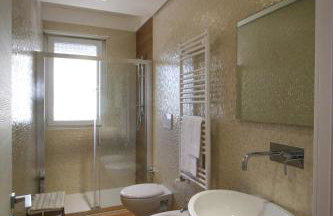 Whitehouse- Enjoy Apulia - Foto 16