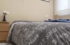 Moderno Apartamento Oviedo Centro - Foto 15