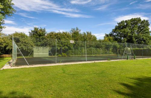 The Bungalow, near Reigate - Foto 58