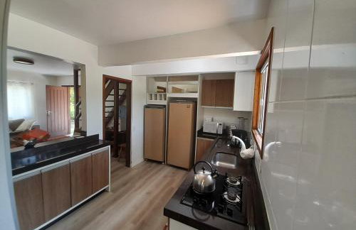 The hideout - Foto 17