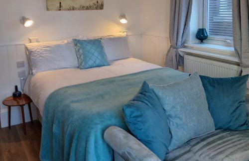 Harbour House Holiday Apartments - Foto 22