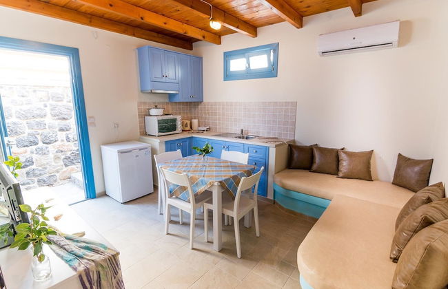 Pserimos Villas - Photo 35