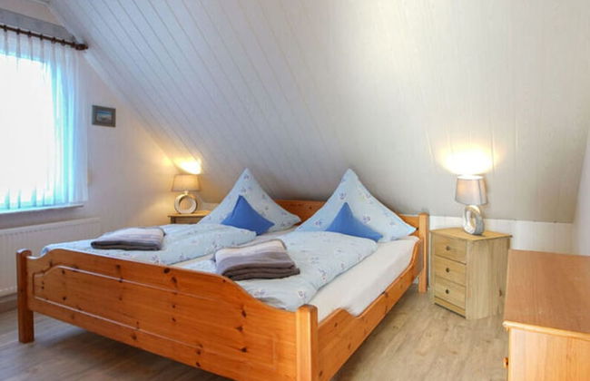 Visser 2 Modern Retreat - Foto 2