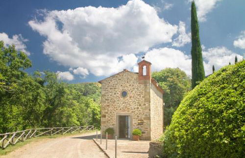 Odina Agriturismo - Foto 2