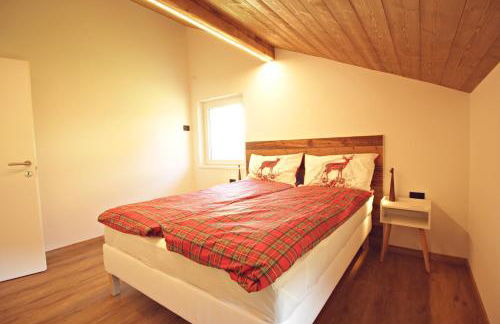 Guest House Dezulian - Foto 6