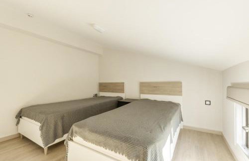 Euphoria Apartments - Photo 46