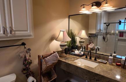 Spacious 4BR 3Baths Near Airport and La Plaza Mall - Foto 51