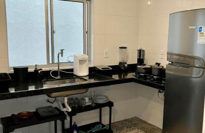 LK Santo Agostinho 5 - Foto 7