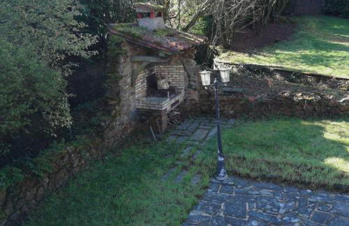 Dolce Vita Spa, Piscine & Nature - Photo 14