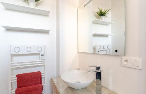 Chantilly sauna relaxation - Foto 13