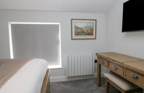 Crag View Cottage - Foto 20