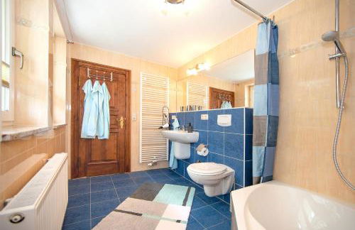 Das DÜNENHAUS - Foto 35