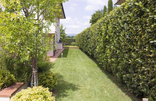 B&B Cava Rossa - Foto 39