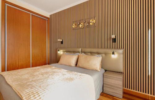 Moradia Casa Feliz - Foto 13