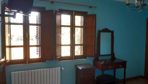 Casa Rural dos Chaos - Foto 4