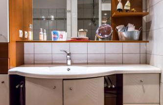 La Maison des Tanneurs - Foto 24