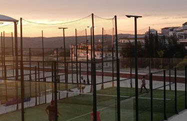 Placeta Boutique - Foto 30