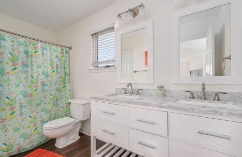 PCBV325 Anchor's Away - Foto 34