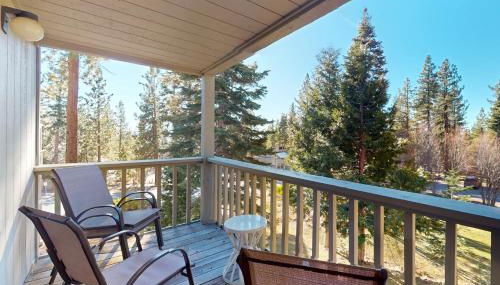 Nordic Retreat - Foto 2