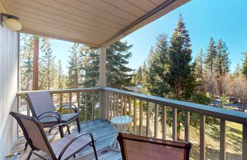 Nordic Retreat - Foto 2