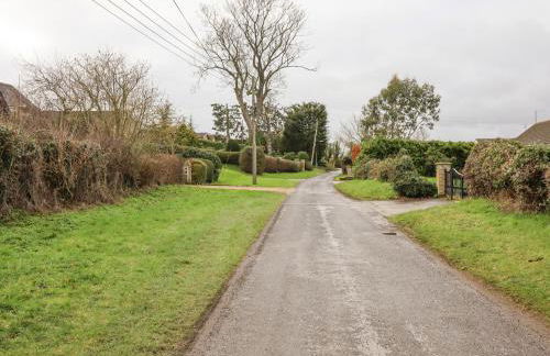 The Old Stables - Foto 24