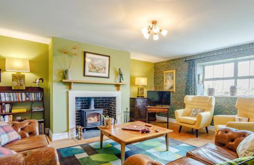 The Stables - Photo 3