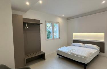 Casa Nane - Photo 44