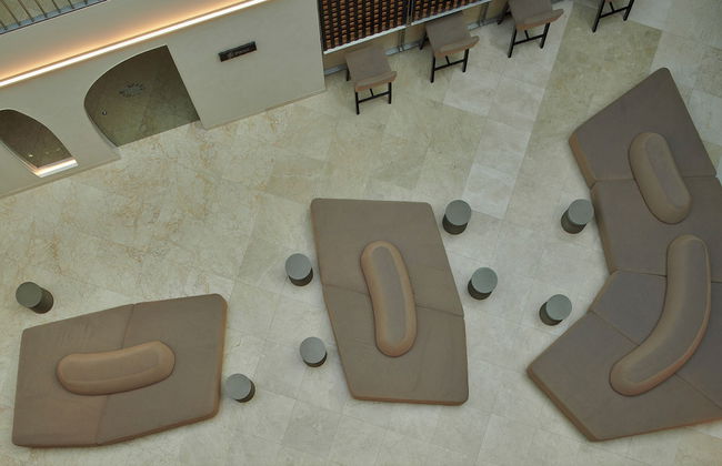 Mana Suites & Sea SPA - Photo 73