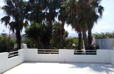 Athanasia Villa - Foto 8