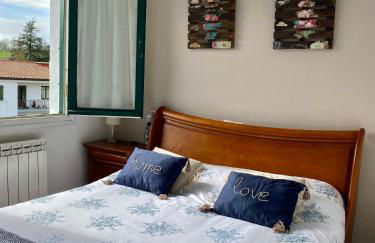 Apartamento Elizondo Giltxaurdi - Foto 2