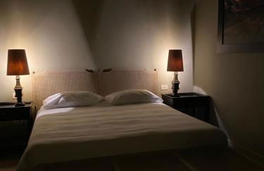 Relais Russiz Superiore - Foto 55