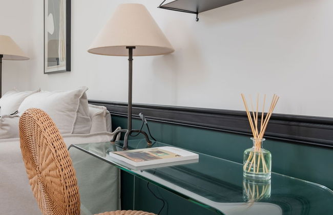 Ando Living Santa Justa 77 House - Foto 22