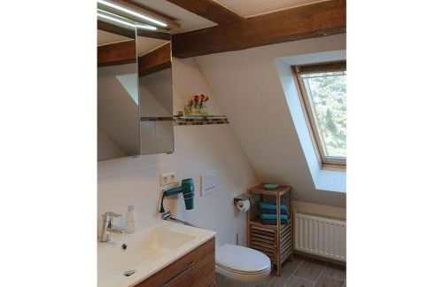 Holiday Apartment Red Milan - Photo 19