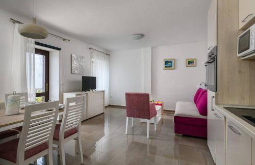 Yasmin by Briskva - Foto 10