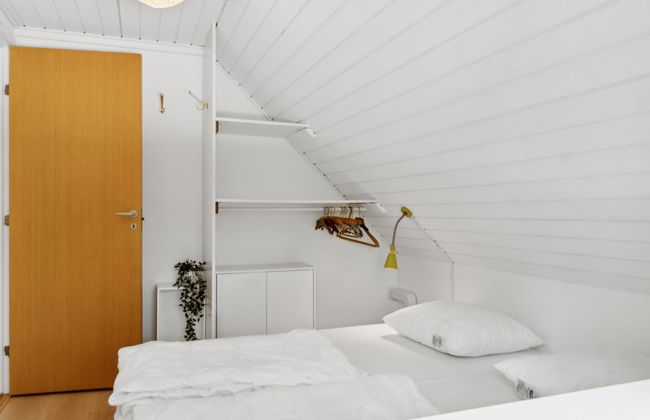 "Jörn" - 800m from the sea - Foto 11