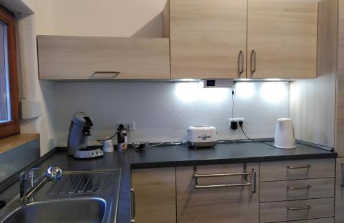 Strandurlaub am Felsenmeer - Foto 10