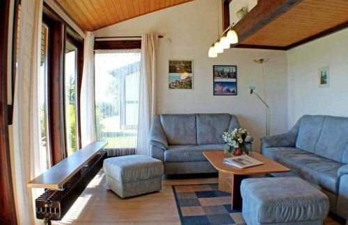 Feriendorf Öfingen 09 - Photo 28