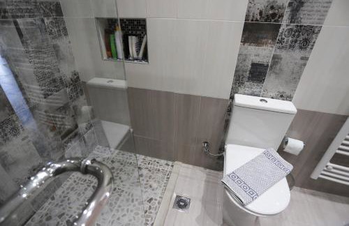 Olive Grove Deluxe apartment - Foto 18